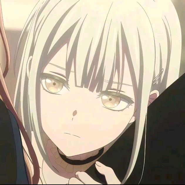 爱𣃝