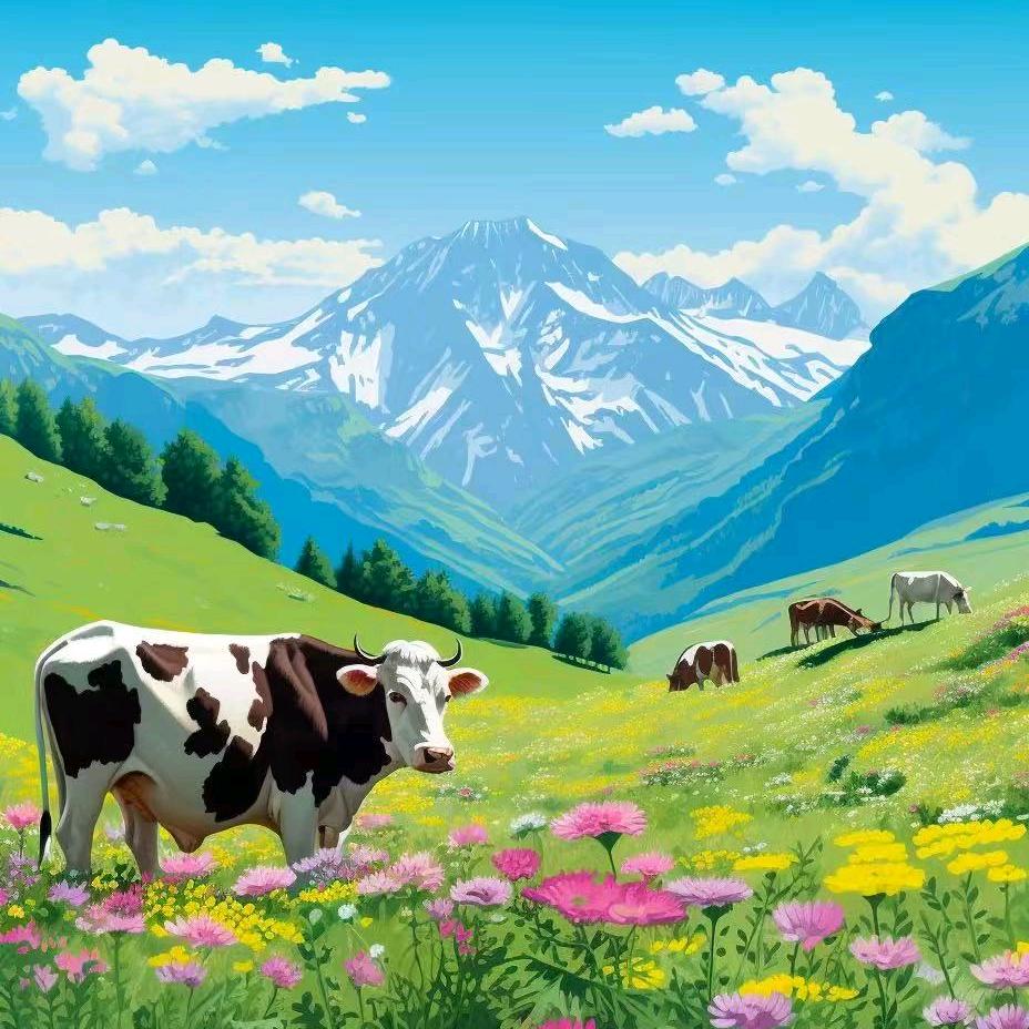 82766015778
