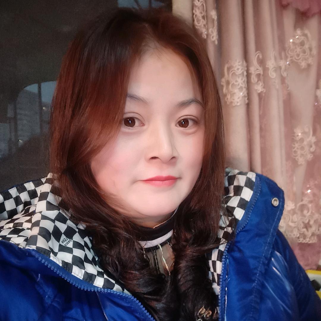 张玲 橱窗好物