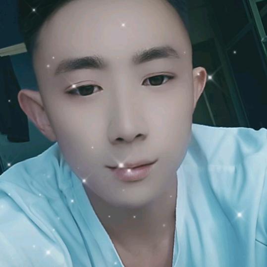༄ᐝ人生💖⃟如初见໊ഒᩚ࿐