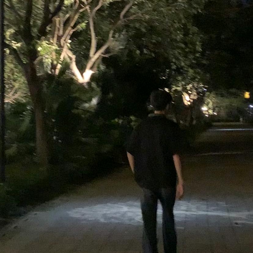 阿良