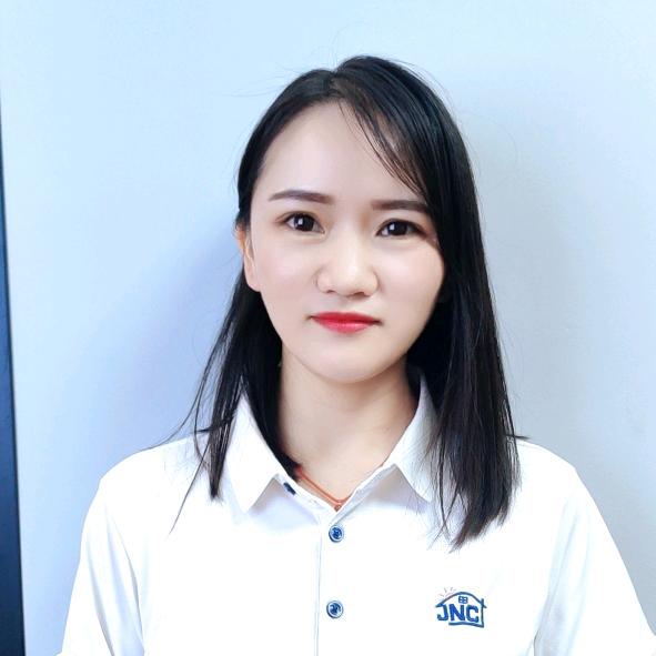 三门峡房小艺