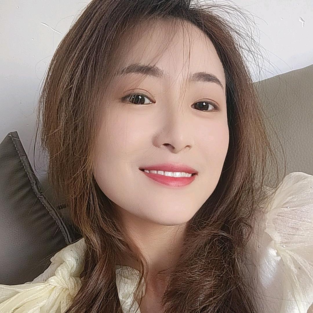 ★管家¥二╭吖頭