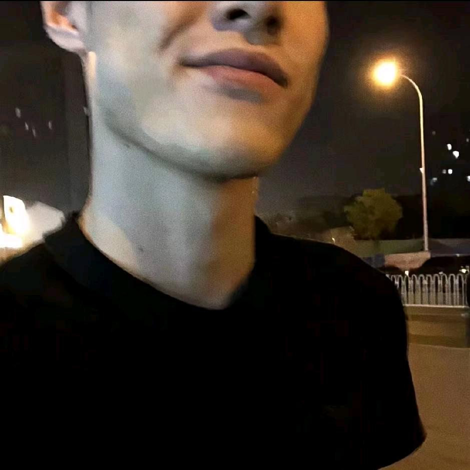 o
