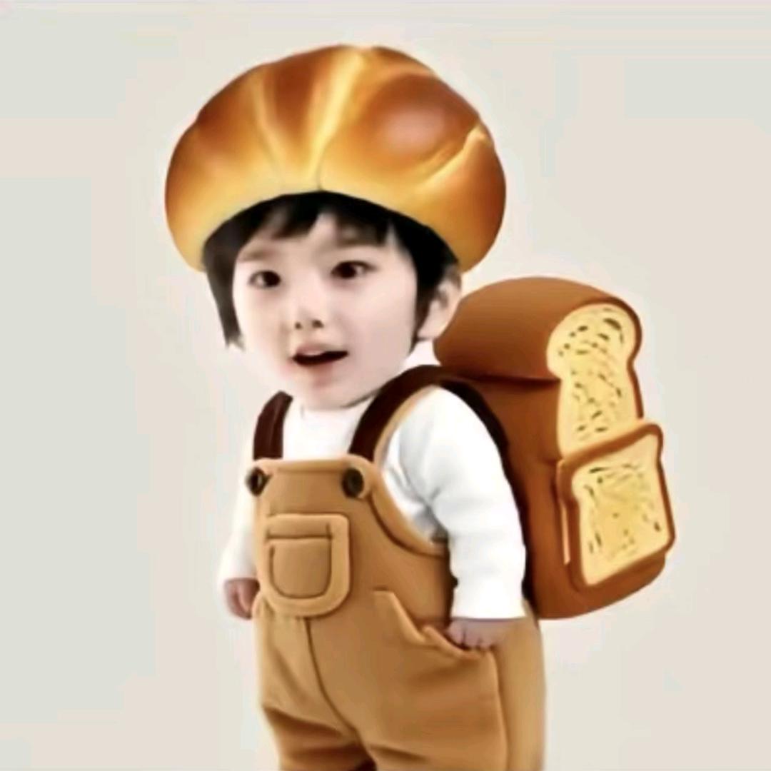 土豆爆炒年糕糕