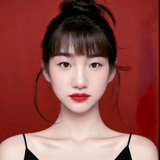 ᭄ྀི 💞梅💞᭄ྀི