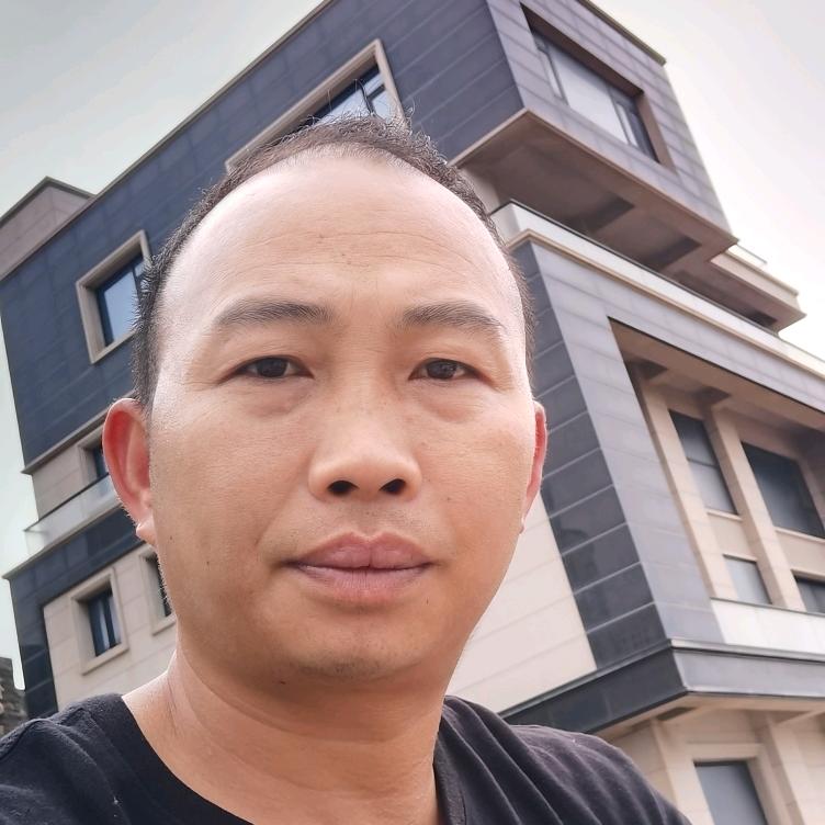 ꧔ꦿ᭄💞陈缘刘定🕊꧔ꦿ᭄💞