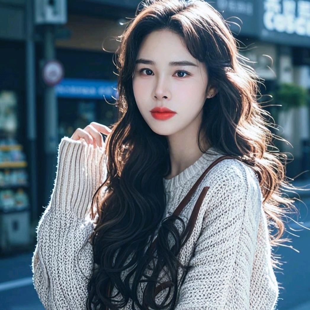 ࿐🦋ꦿ໊南风᭄💞👑知我意᭄ꦿᩚ٭