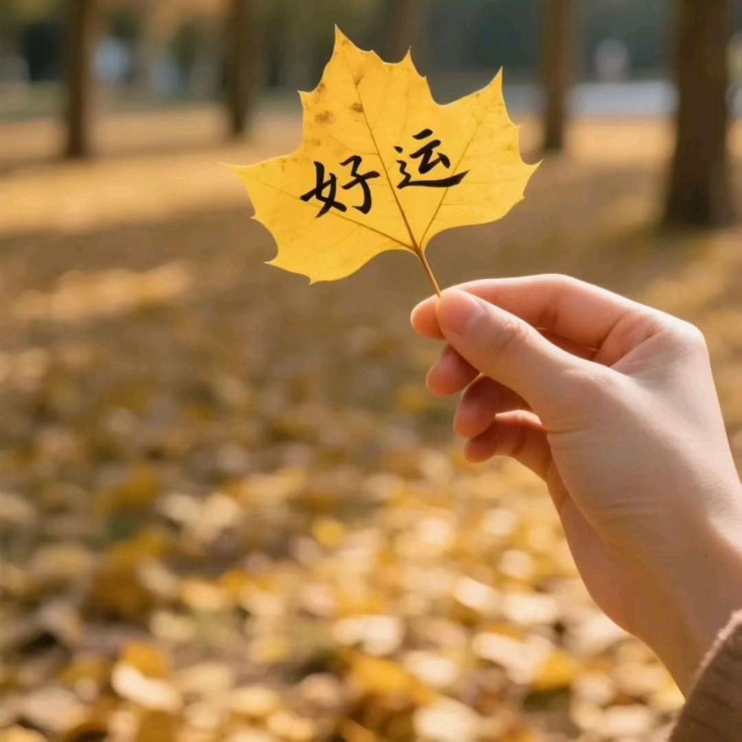 喵了个·🐱Mᰔei