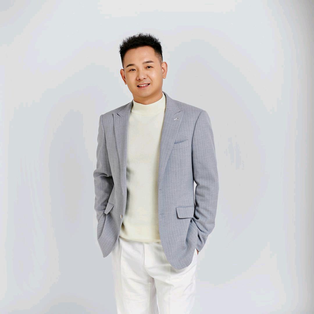 Jack升学规划