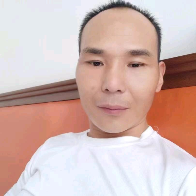 金苹果