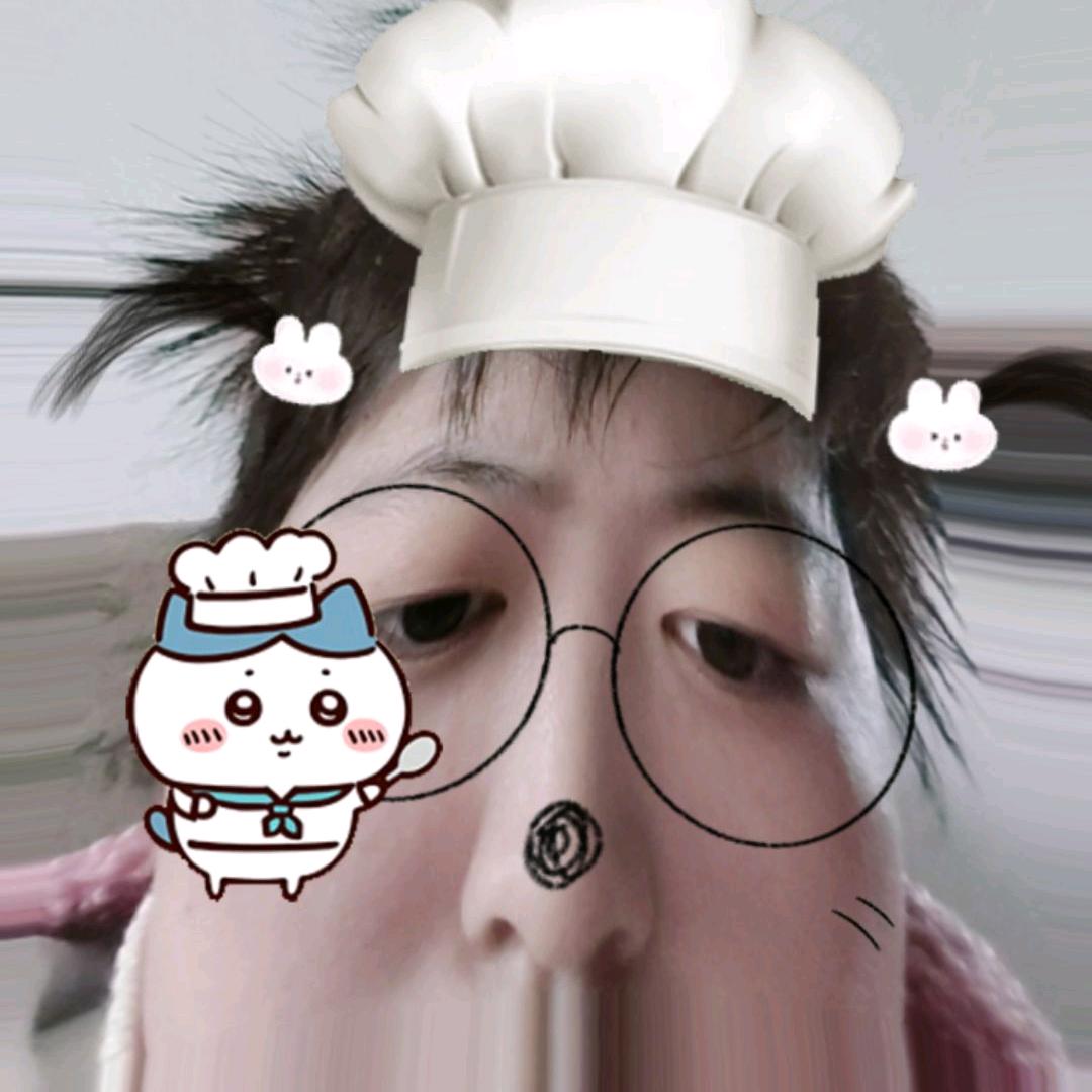 用户1449878146322