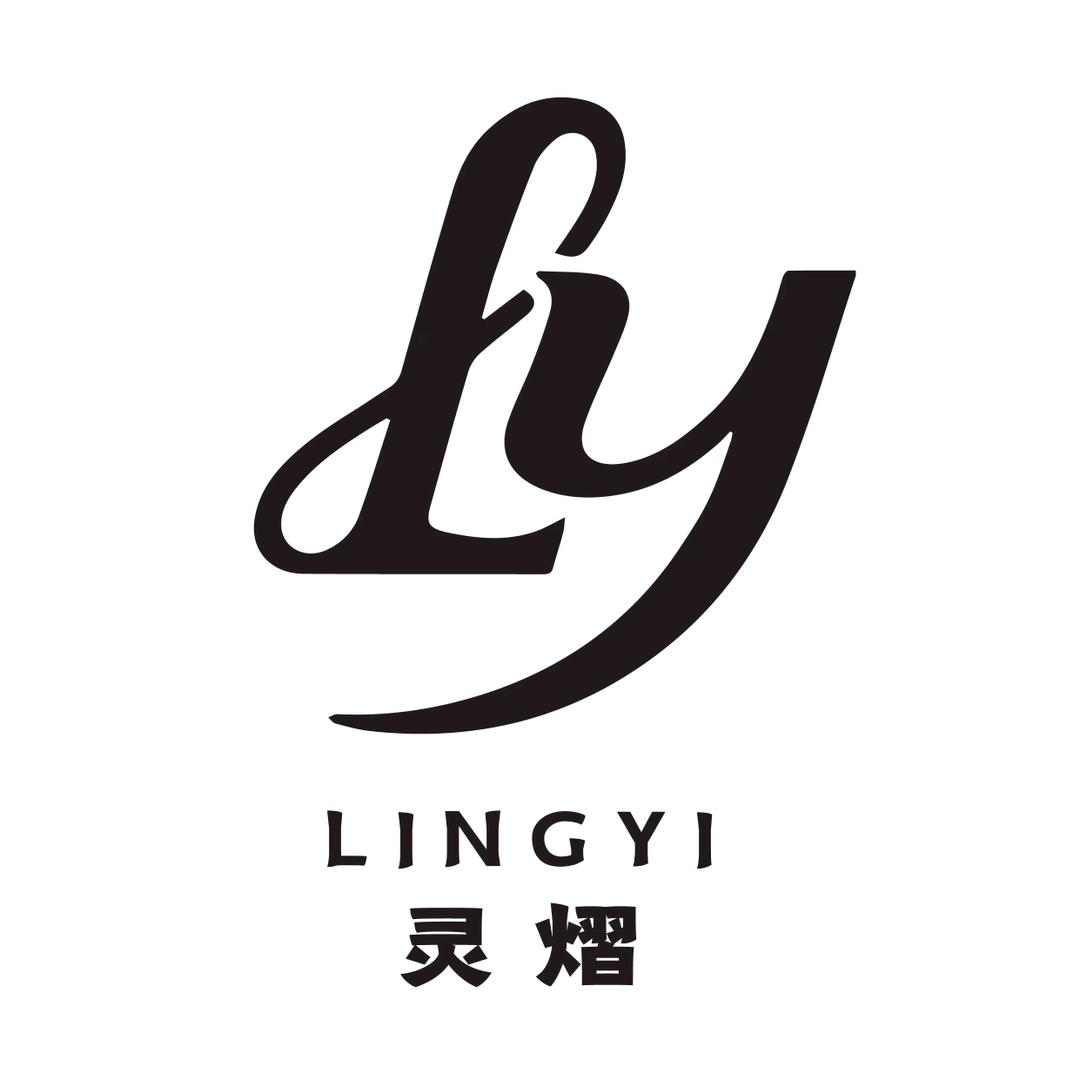 灵熠炬马电动车专卖店