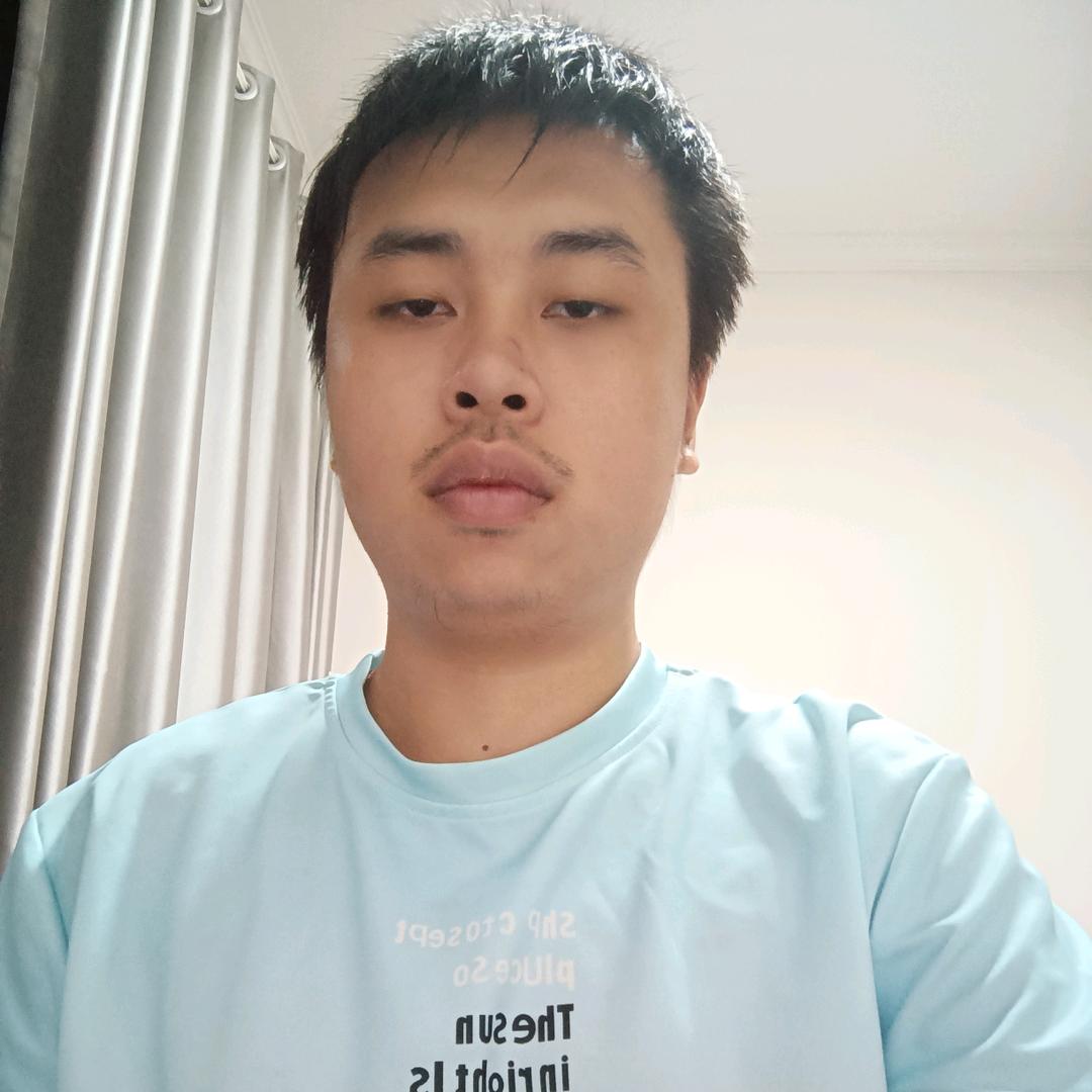 我是曹开伟