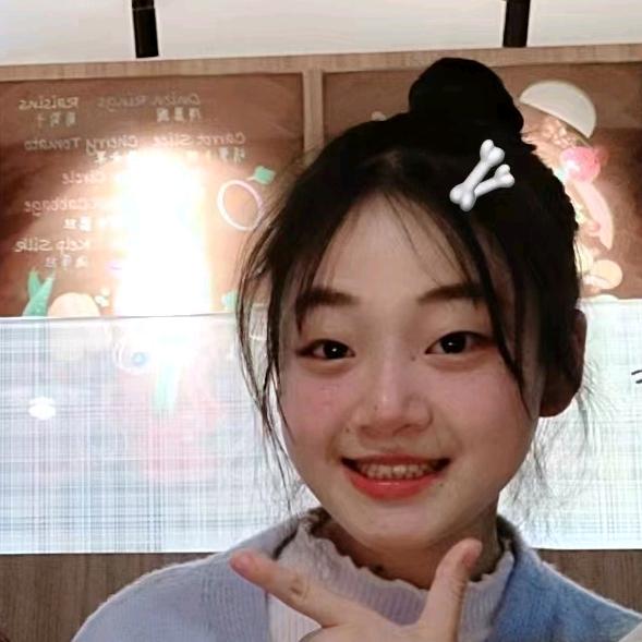 旺旺大李包🍿🍿🍿