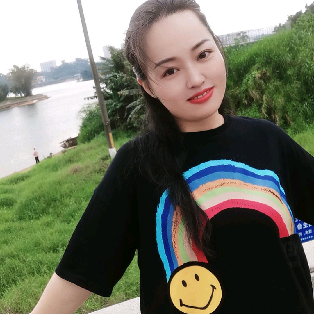 梓煊✨