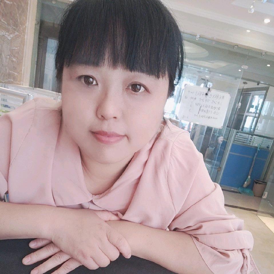 红姐讲蛋鸭鹅教你养鸭鹅
