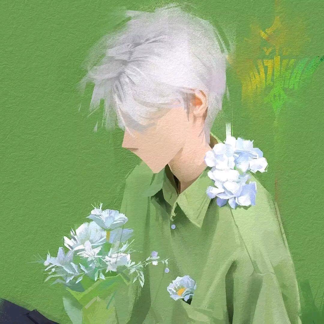 小墨~📷