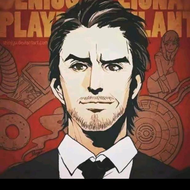 ✨仧乆✨ ⁹²⁹⁵