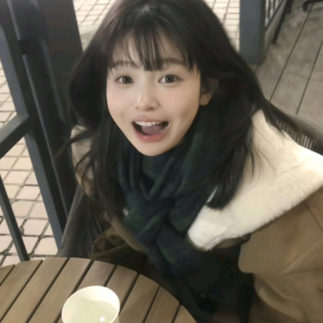 卿卿