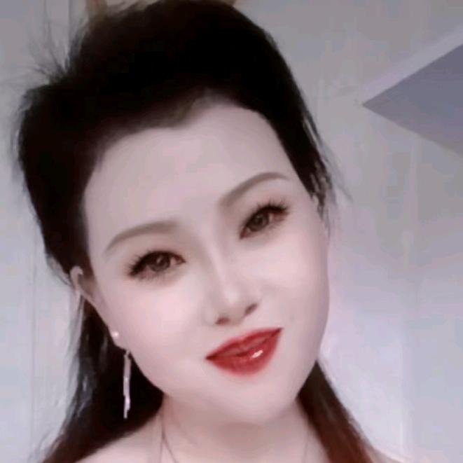 贵州三妹