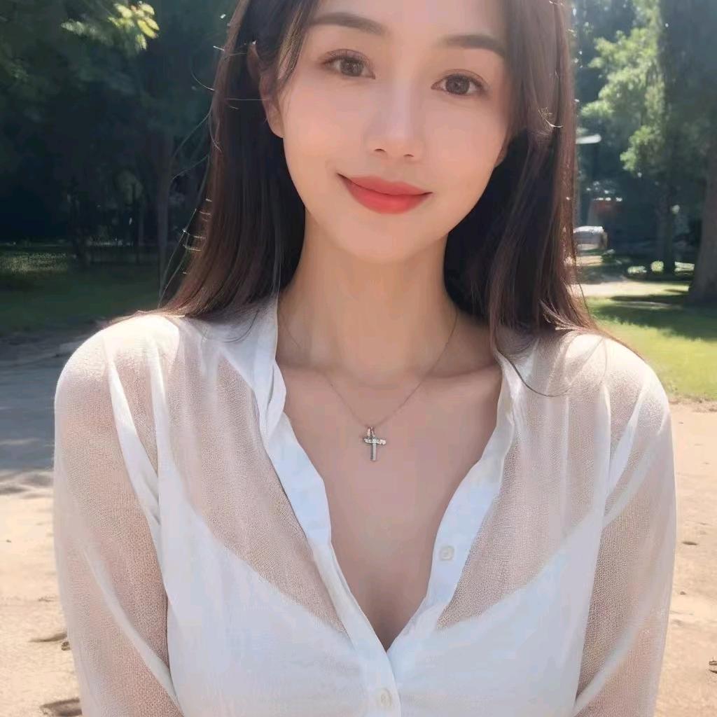 鱼你相逢.谭纪旋转无刺脆皮烤鱼