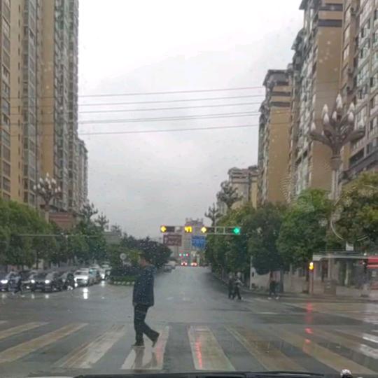 袏笾ァ愛