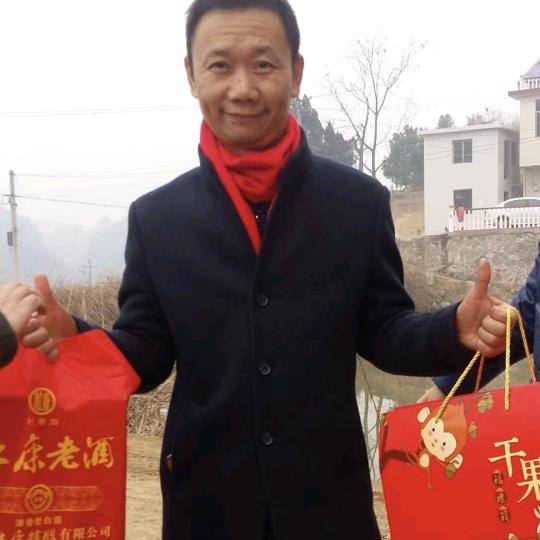 九万里