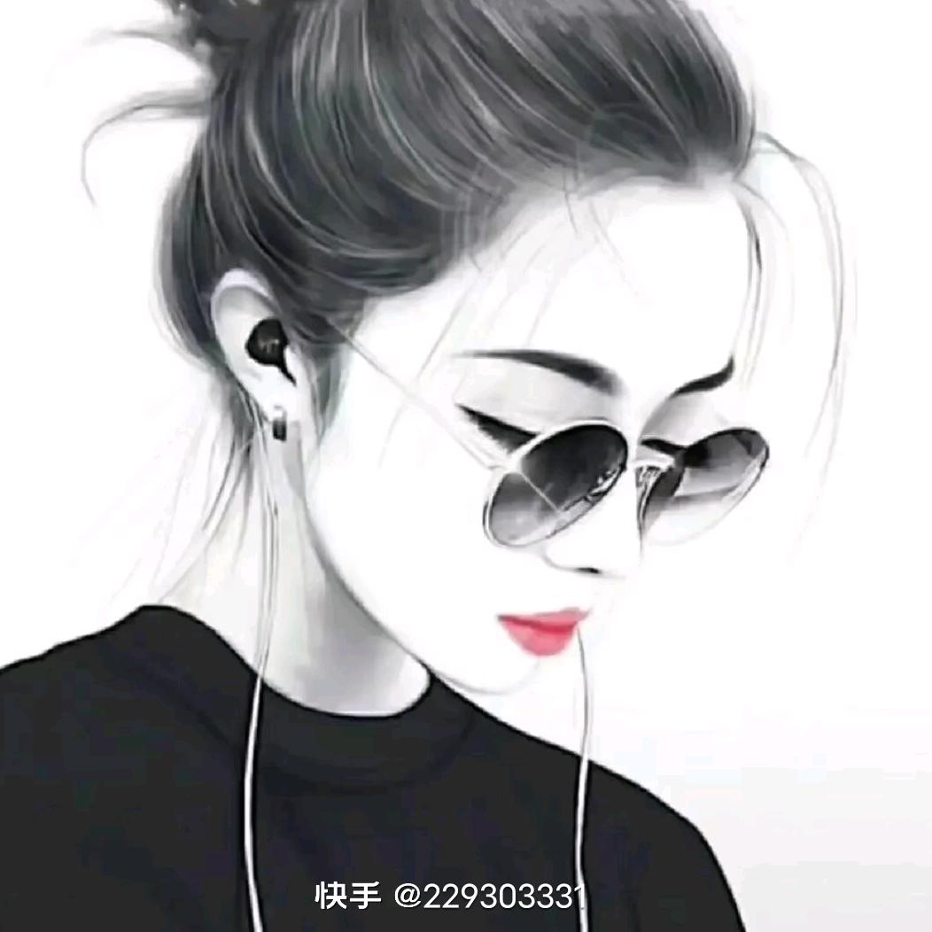 ✎⃝ℳ⃝₯⃝㎕⃝·⃝