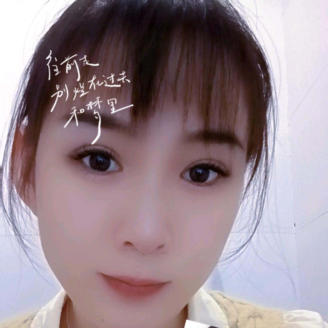 羊🐏🐏丹