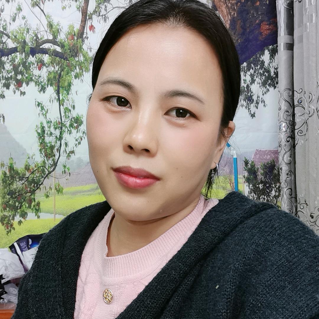 冬姐甄选