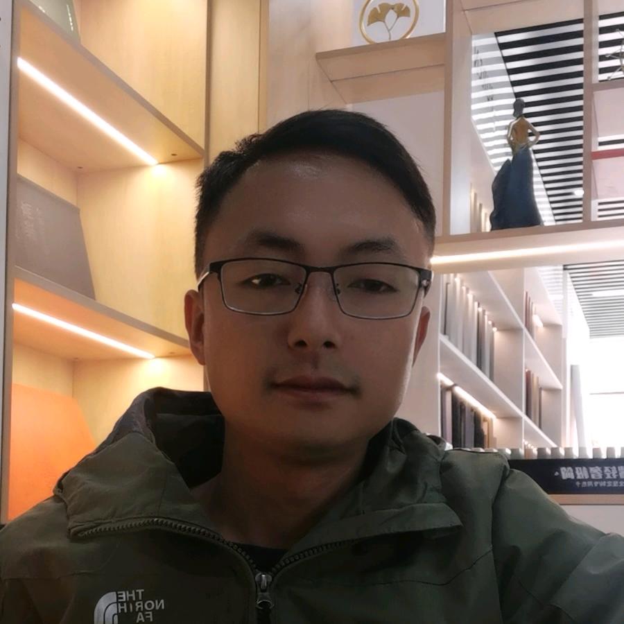 岳池海乐全屋定制 小贺