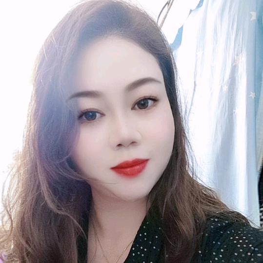 ＠微笑♥向钱💰