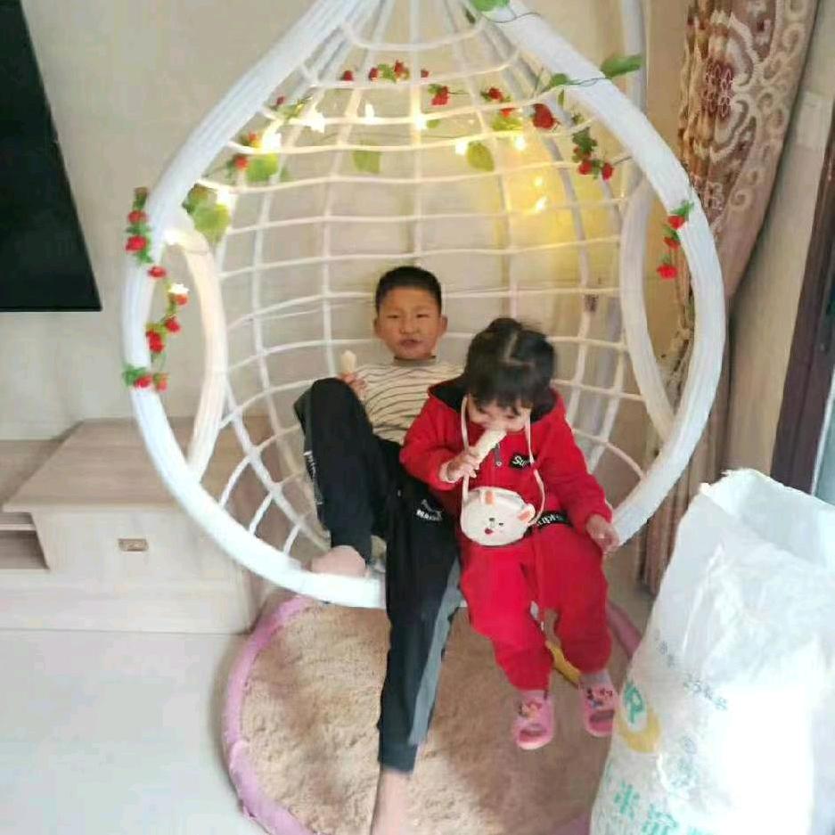 云风清淡