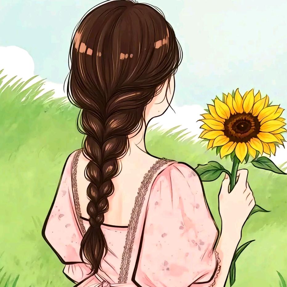 不吃肉松的蛋卷