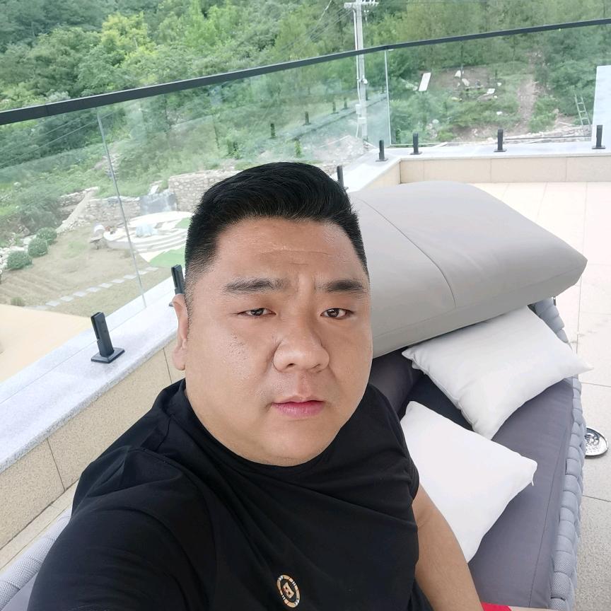 想多了，头疼