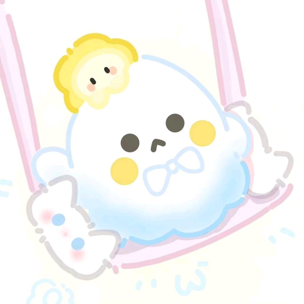 荼歌