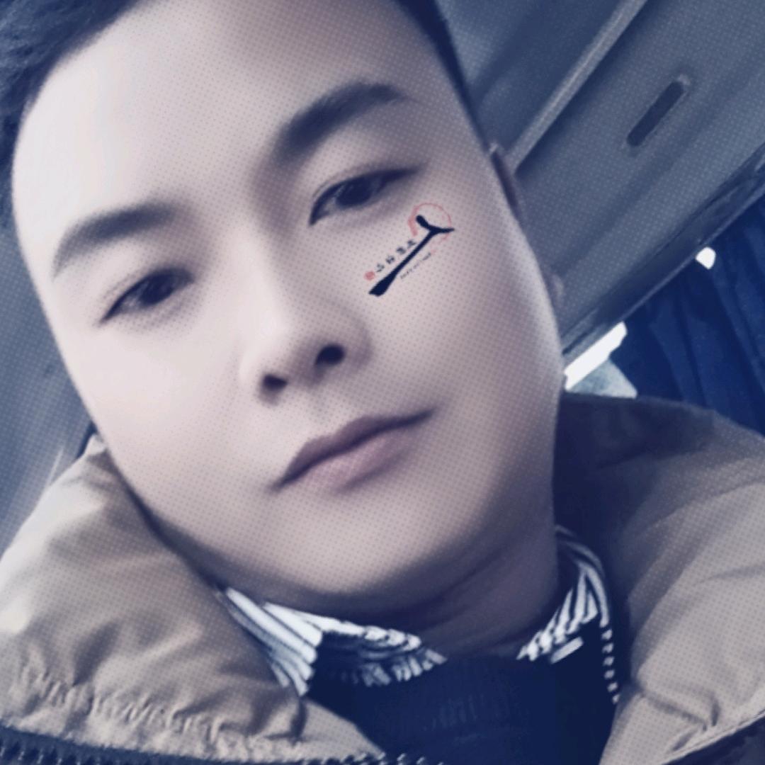 你好，我是小叶