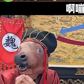 🎱简单