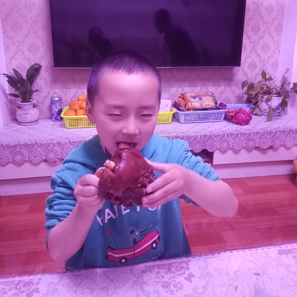 画船听雨眠 · 陈