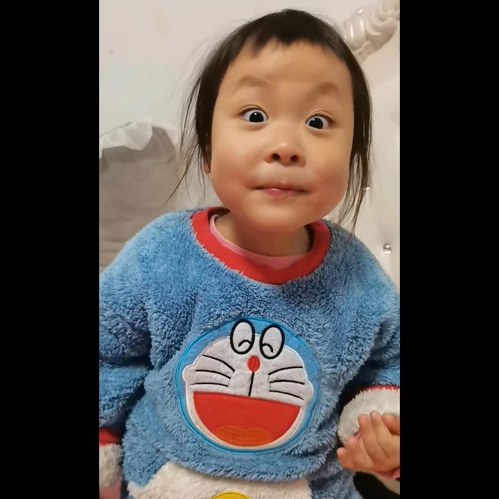 @.蔡依林颍上.分林