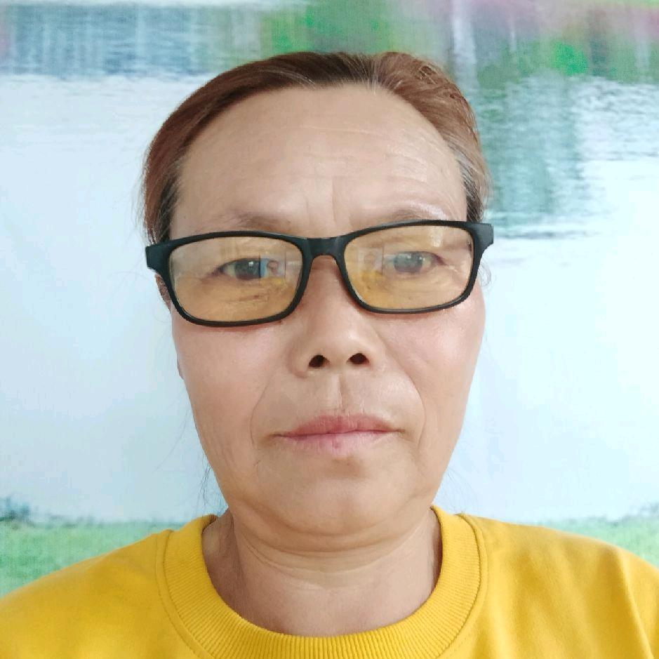 单亲妈（首播）