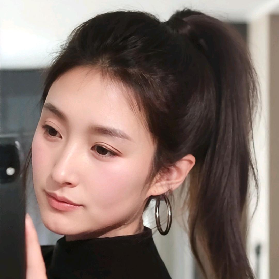 《春姐》单亲妈妈