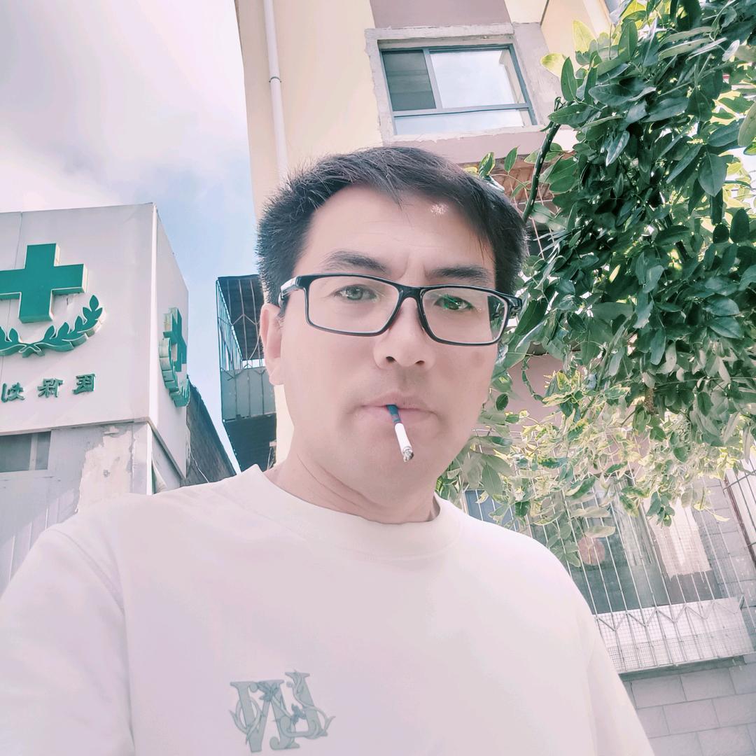 小飞侠儿