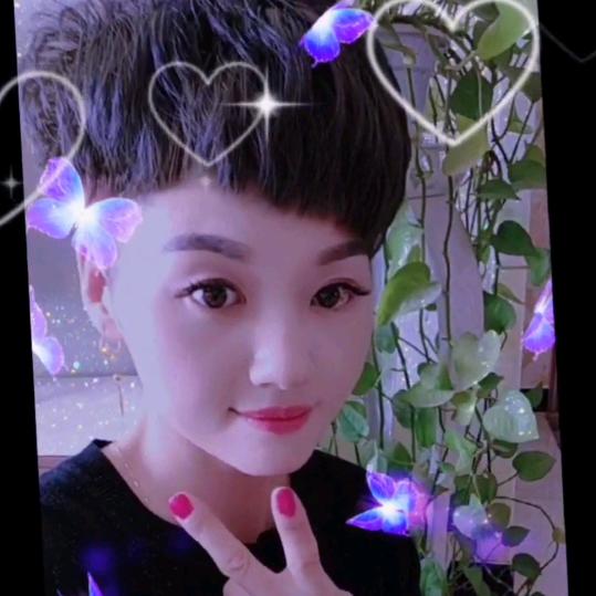 村里小微儿🤗