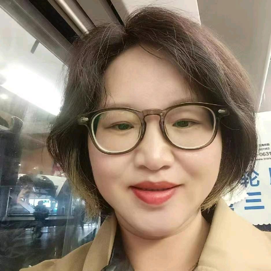 三农林绡倇