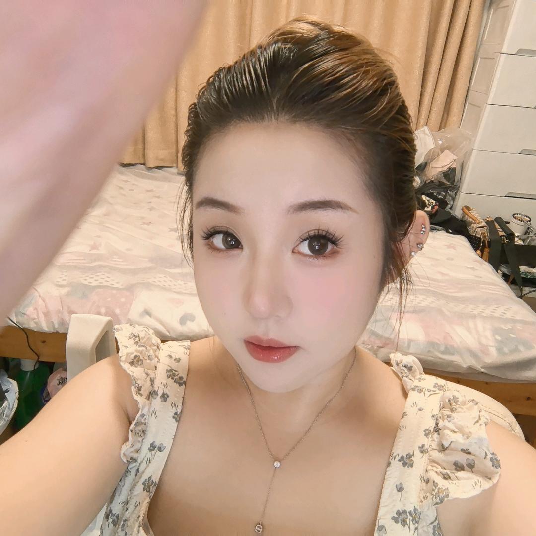 刘白羊