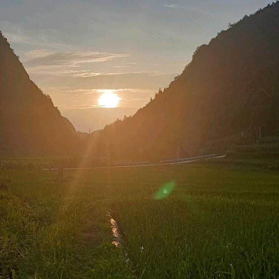 勿忘初心