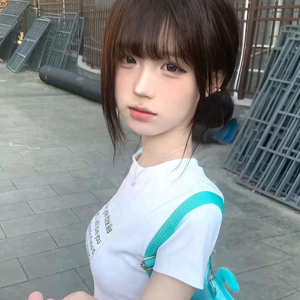 爱哭^😭