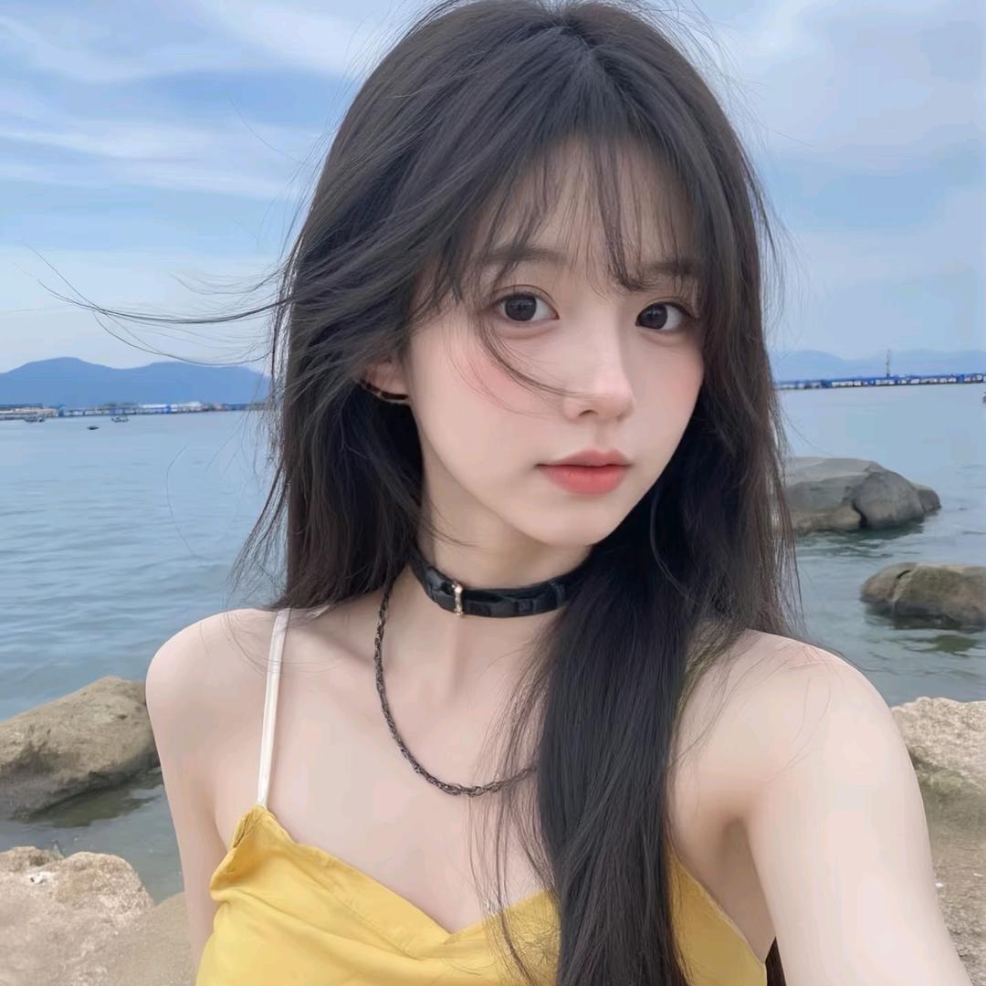 小爱同学⭐